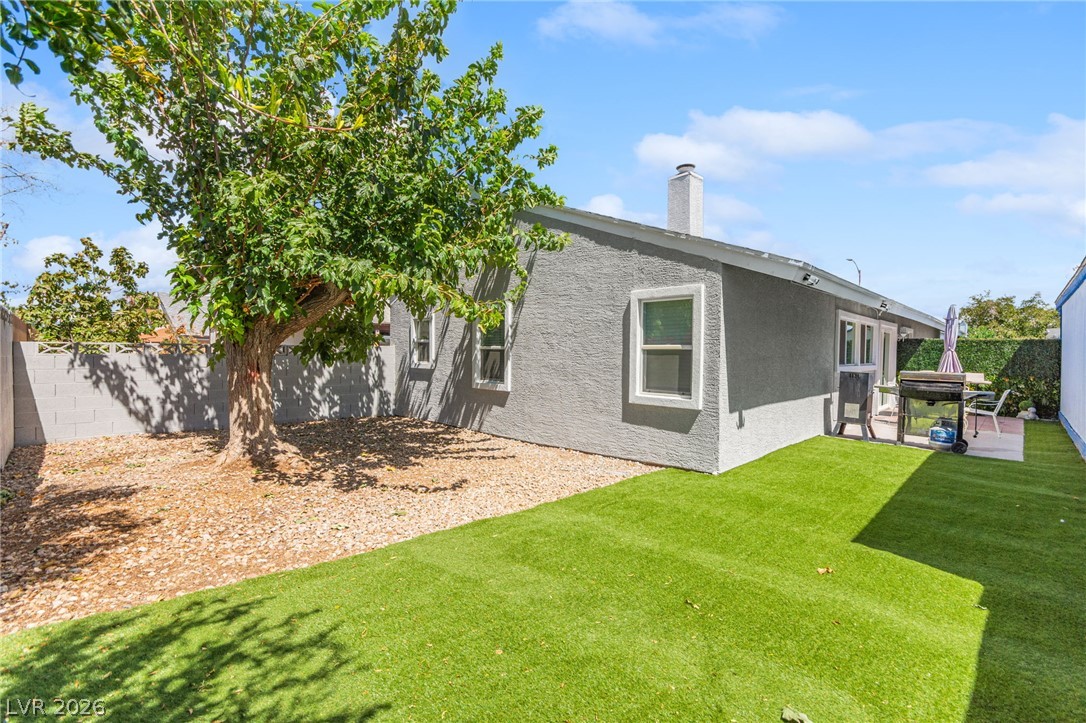 2316 El Cerrito Circle Property Photo 46