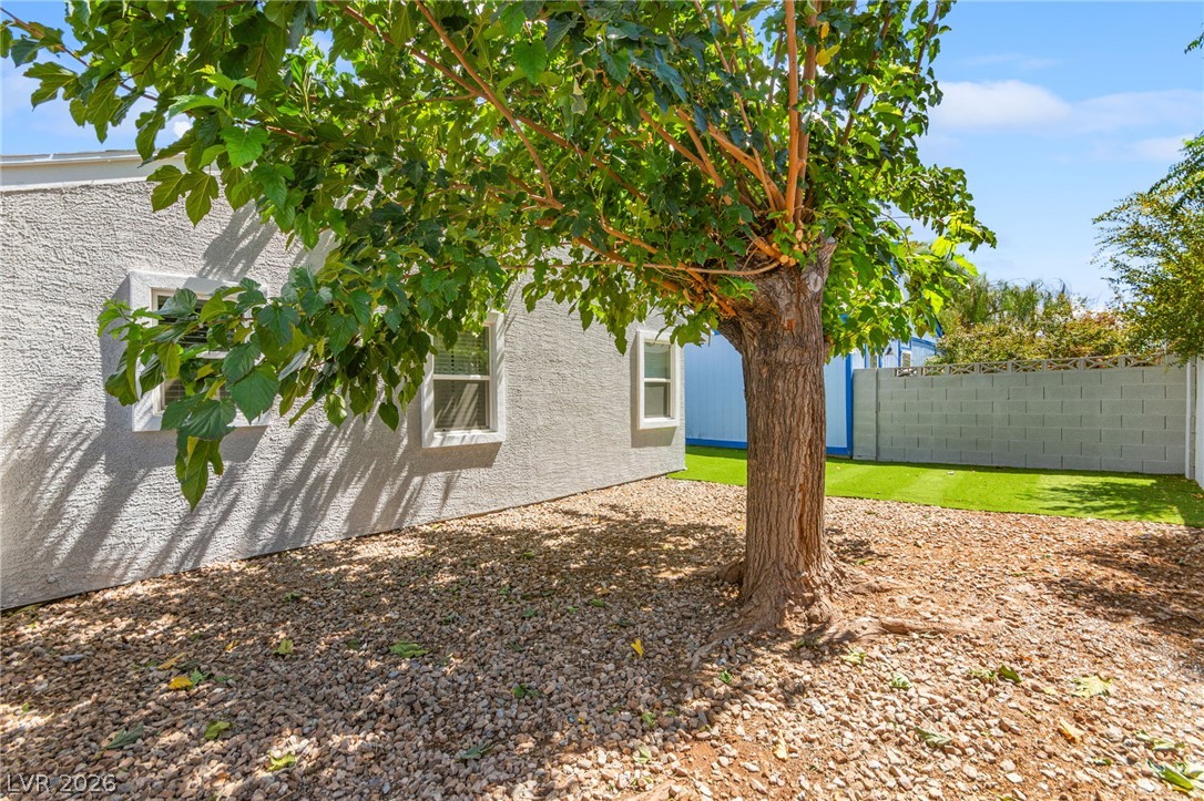 2316 El Cerrito Circle Property Photo 47