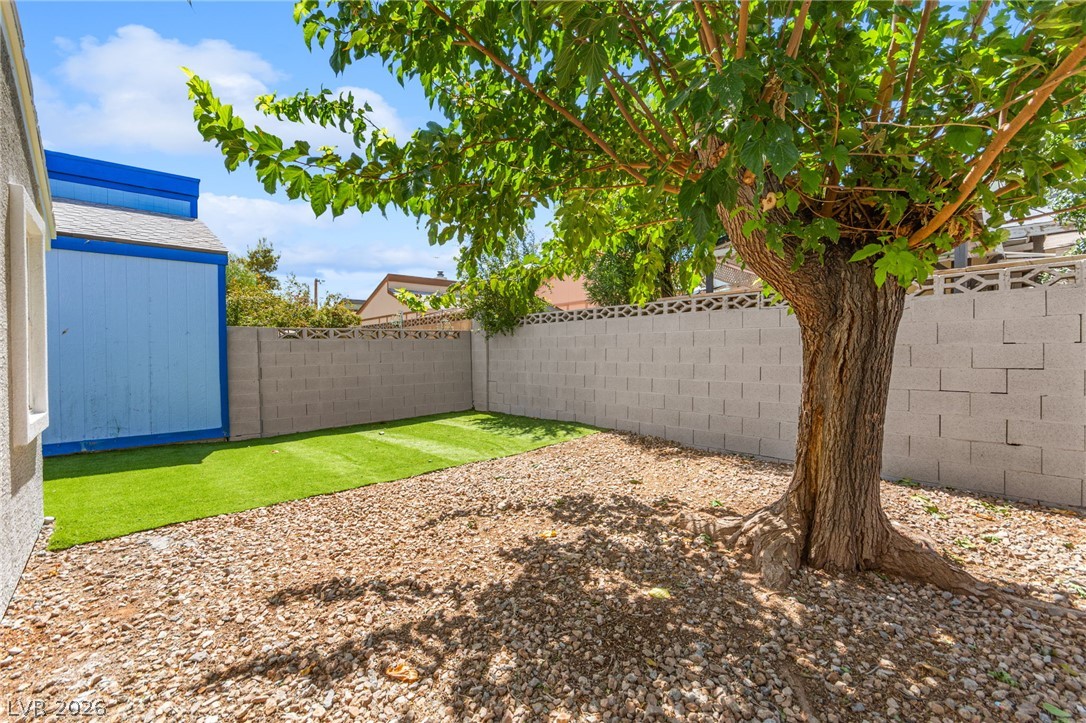 2316 El Cerrito Circle Property Photo 48
