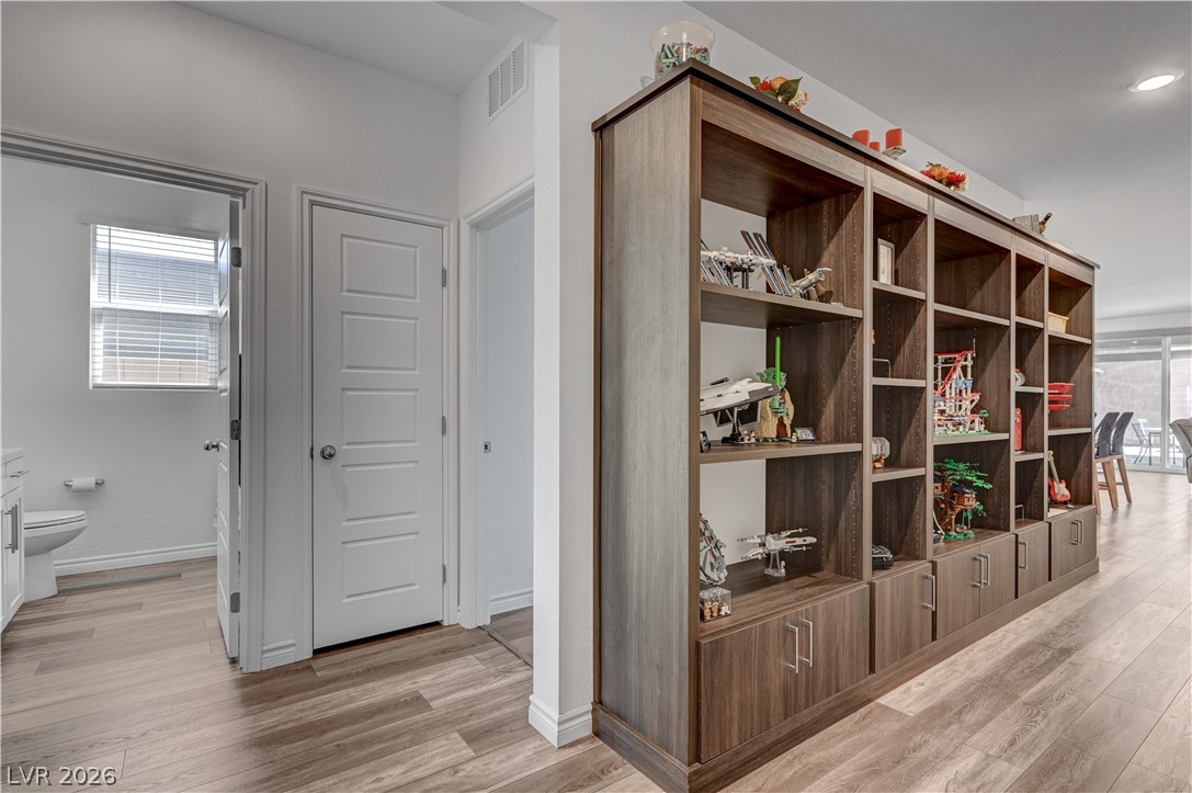 10075 Gila River Street Property Photo 3