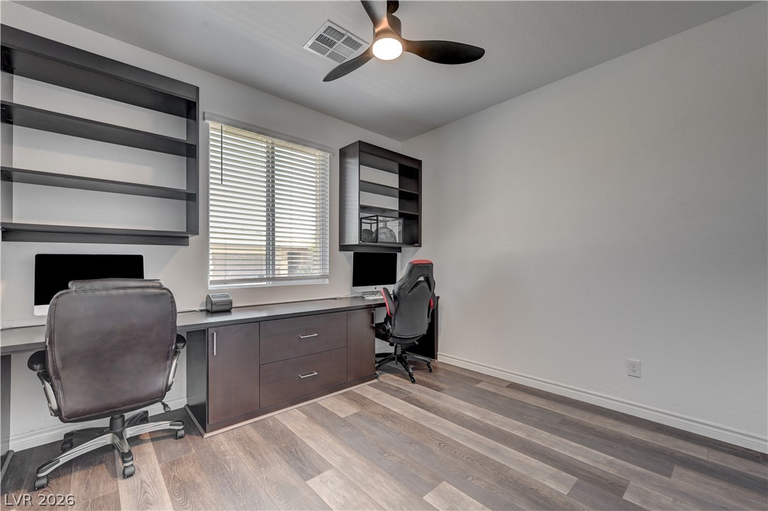 10075 Gila River Street Property Photo 5