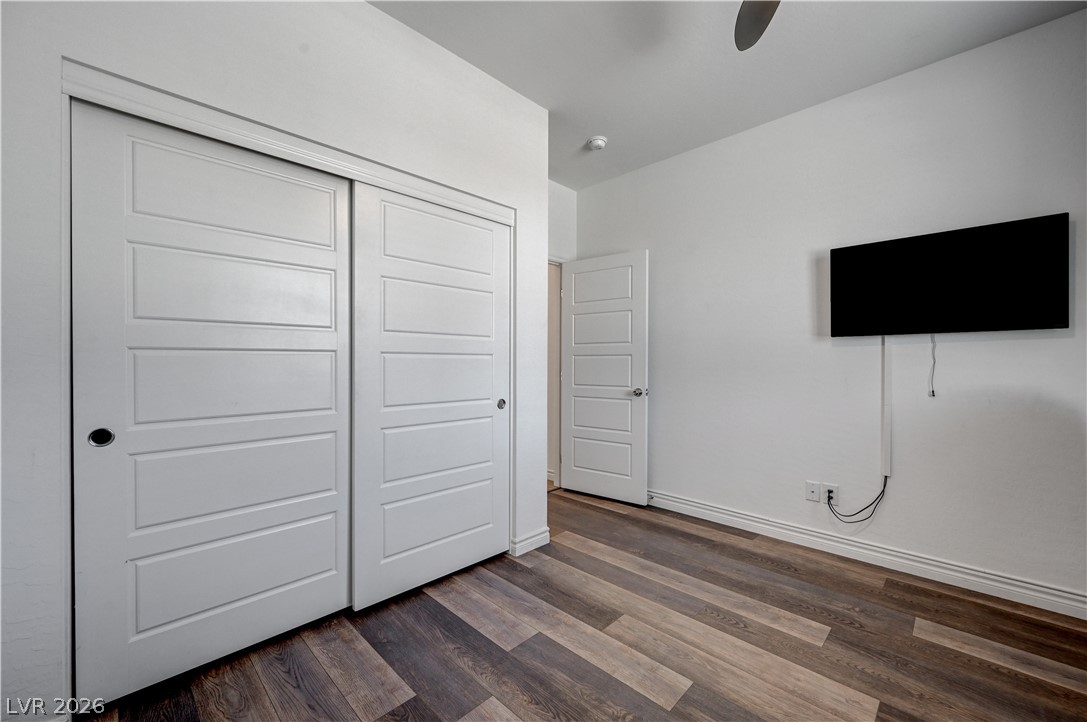 10075 Gila River Street Property Photo 6