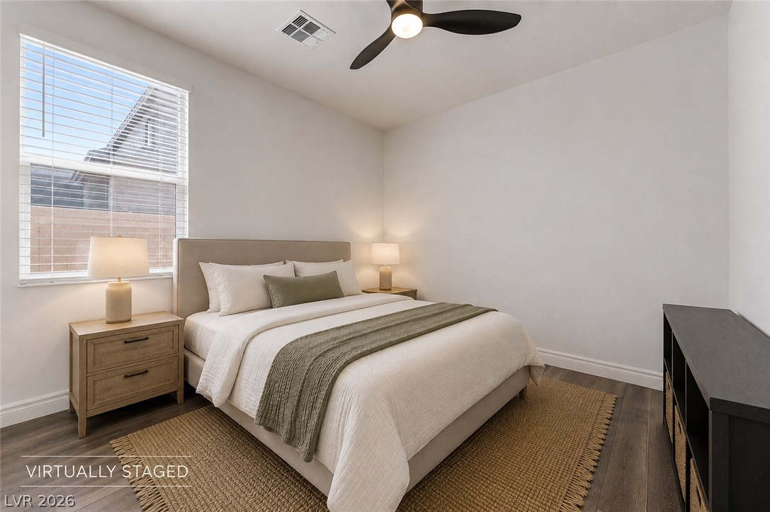 10075 Gila River Street Property Photo 9