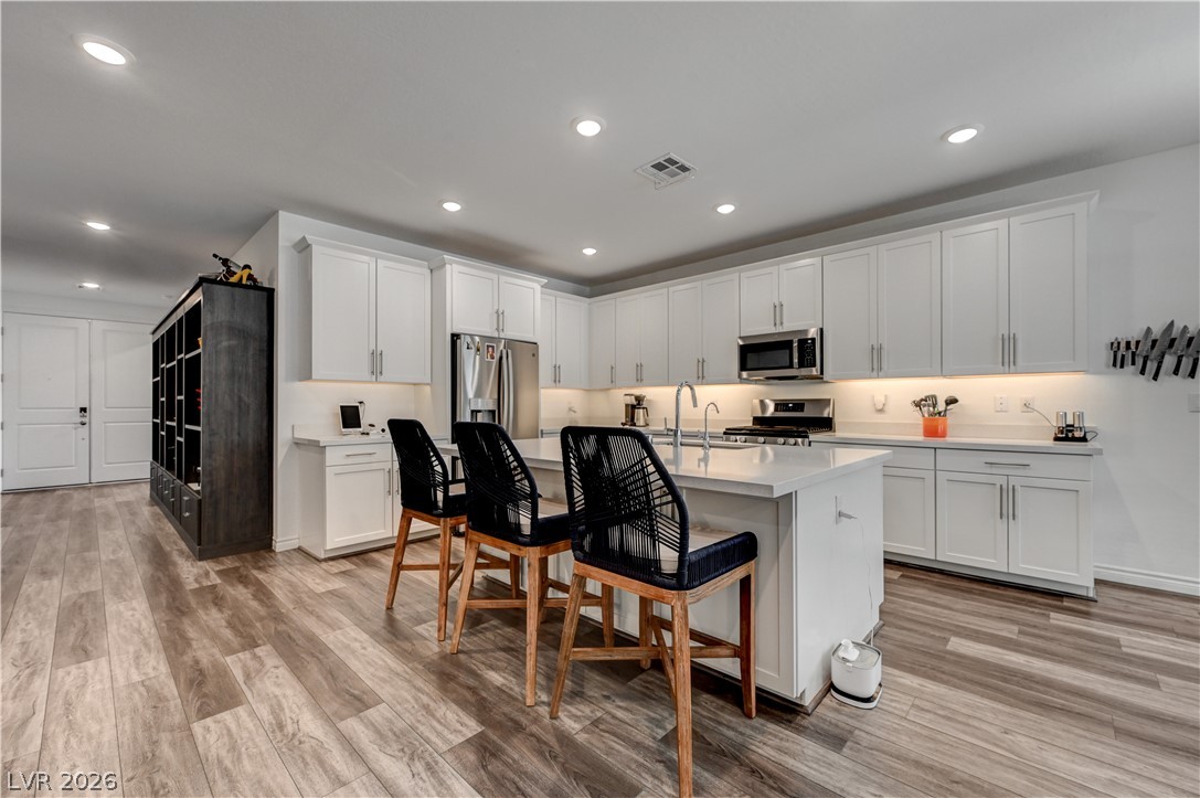 10075 Gila River Street Property Photo 11