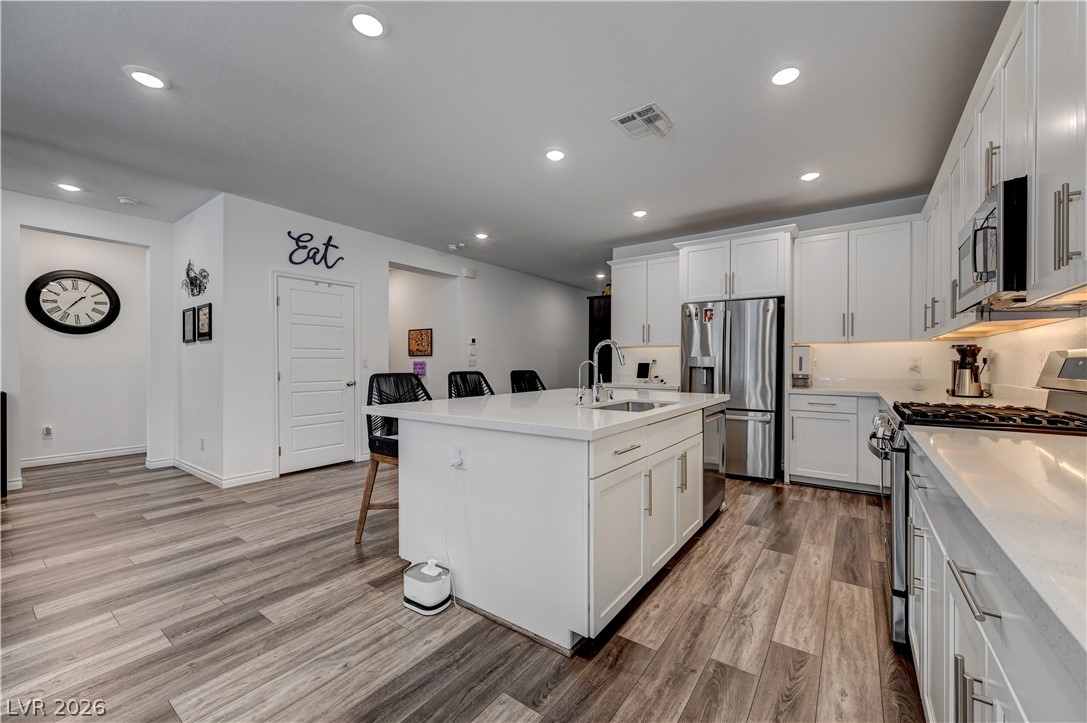 10075 Gila River Street Property Photo 12
