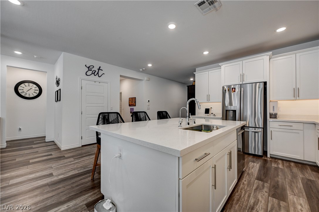 10075 Gila River Street Property Photo 13