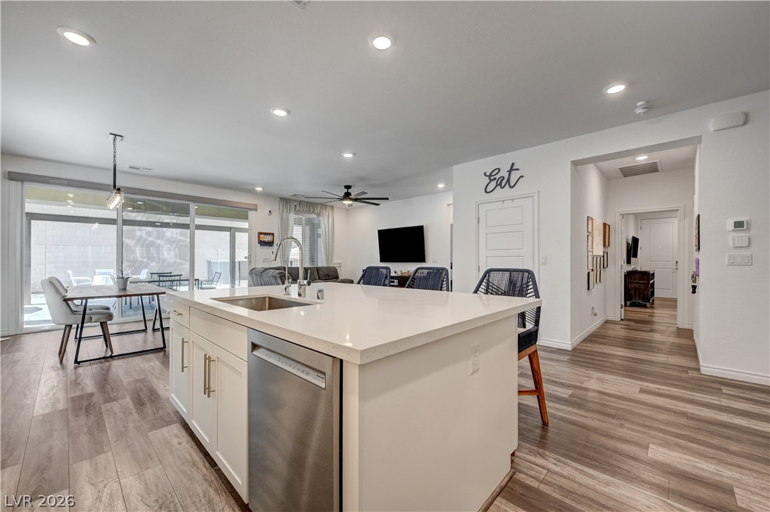 10075 Gila River Street Property Photo 14