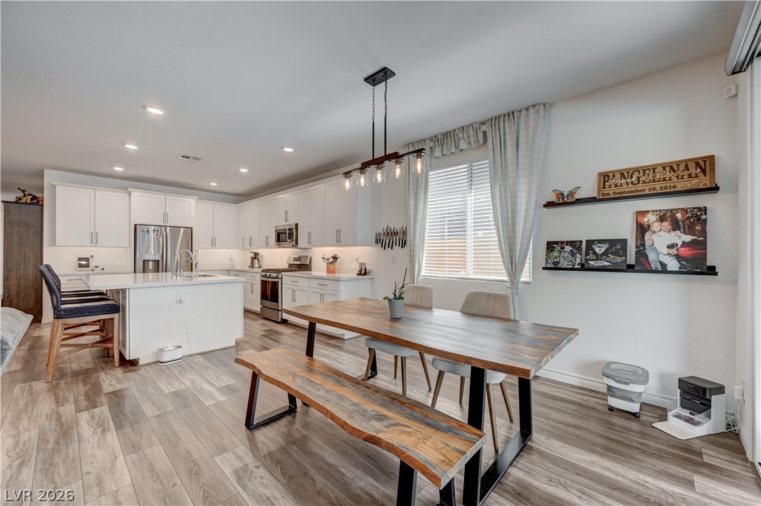 10075 Gila River Street Property Photo 18