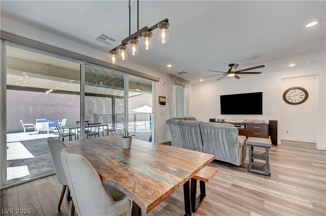 10075 Gila River Street Property Photo 20