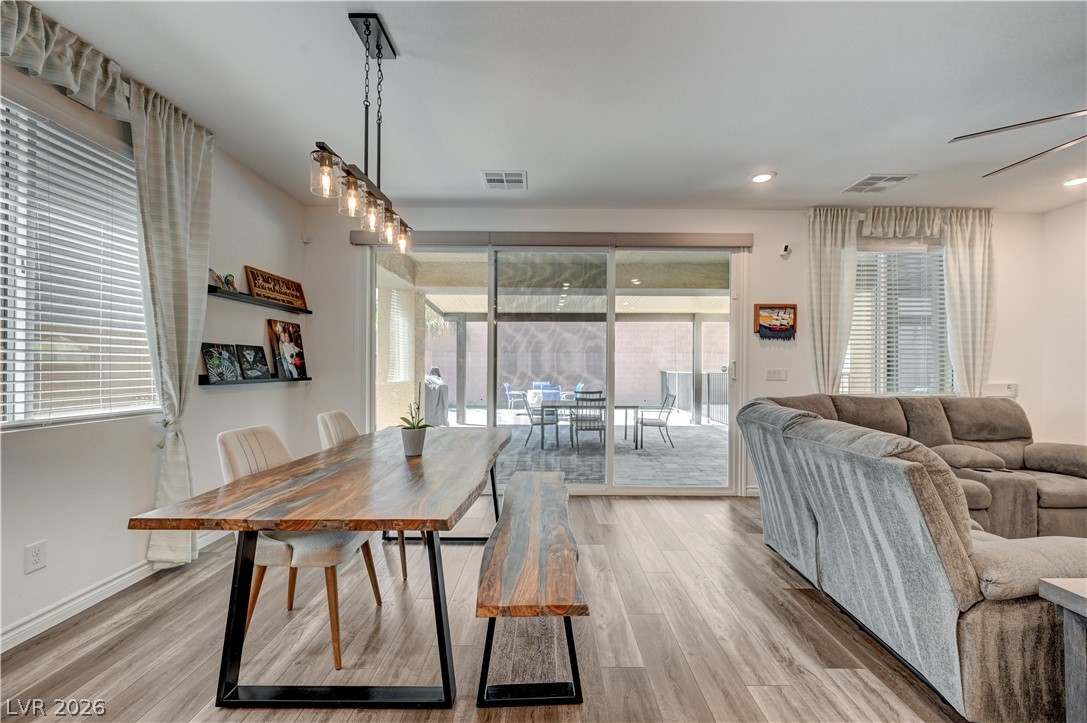 10075 Gila River Street Property Photo 21