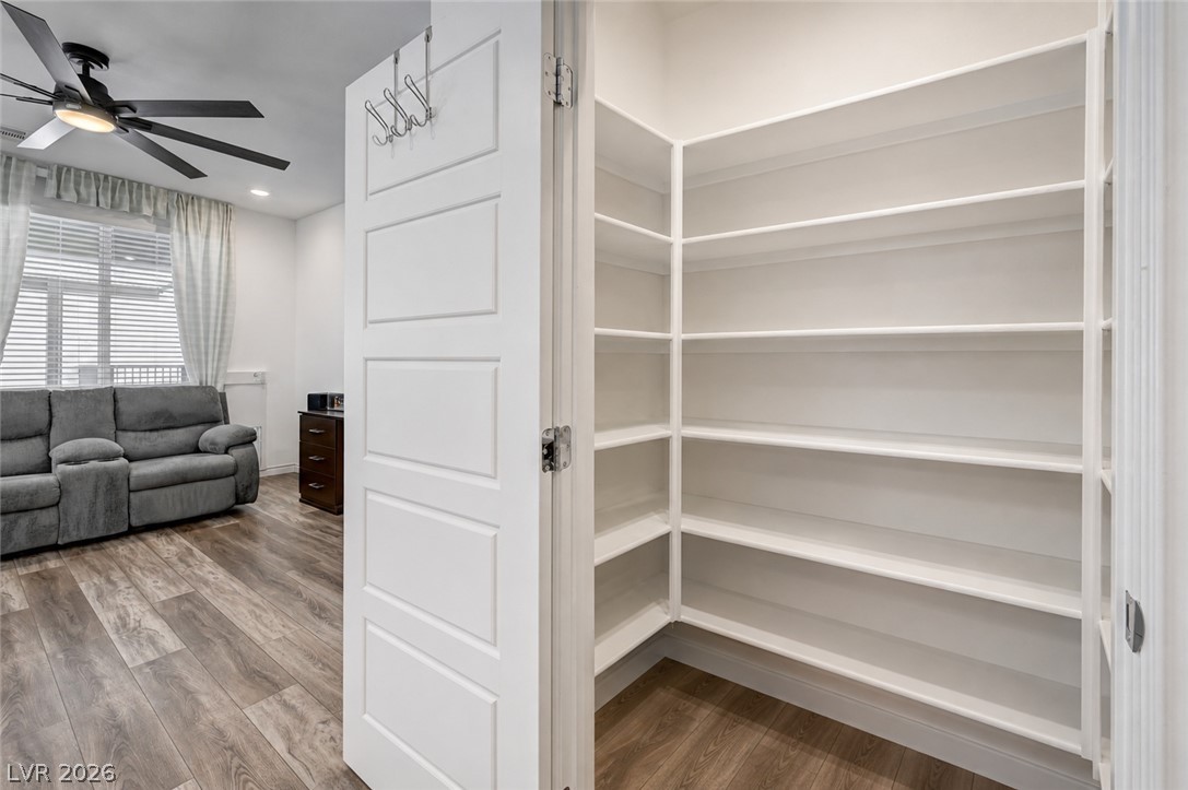 10075 Gila River Street Property Photo 22