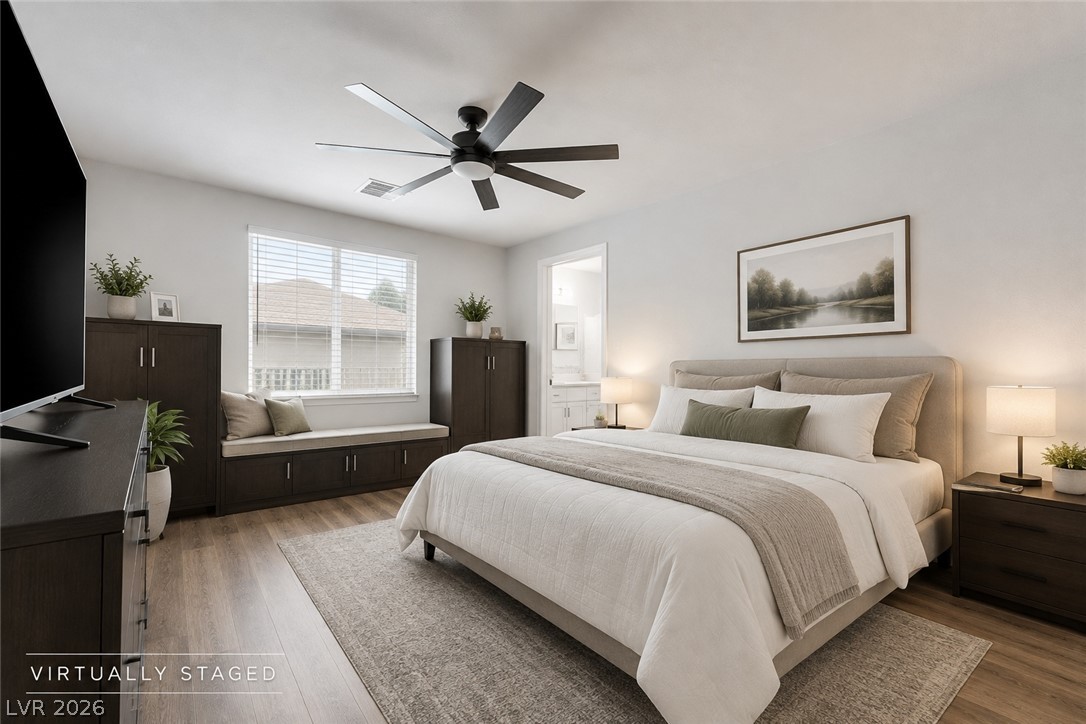 10075 Gila River Street Property Photo 23