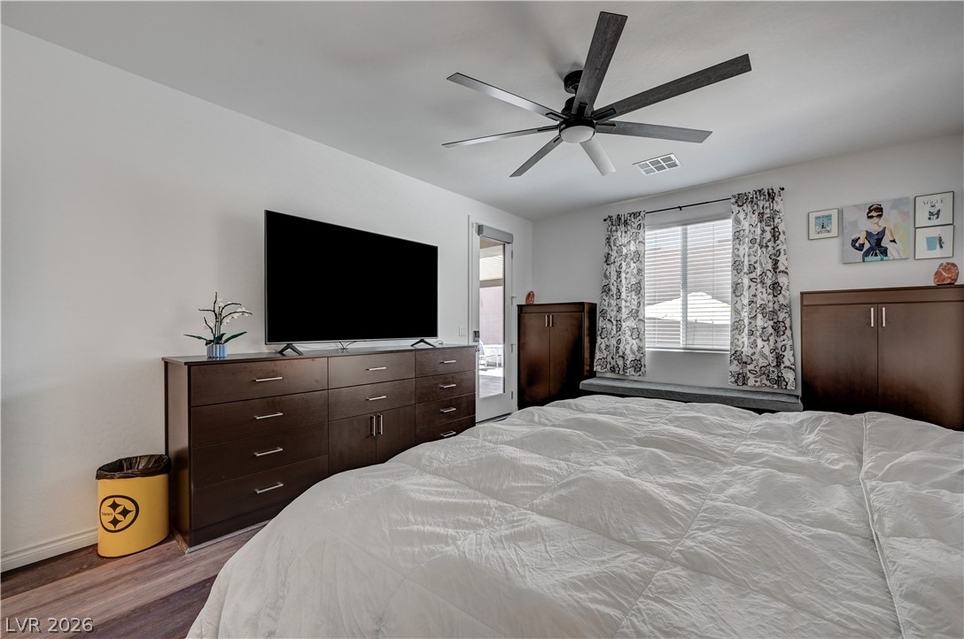 10075 Gila River Street Property Photo 24