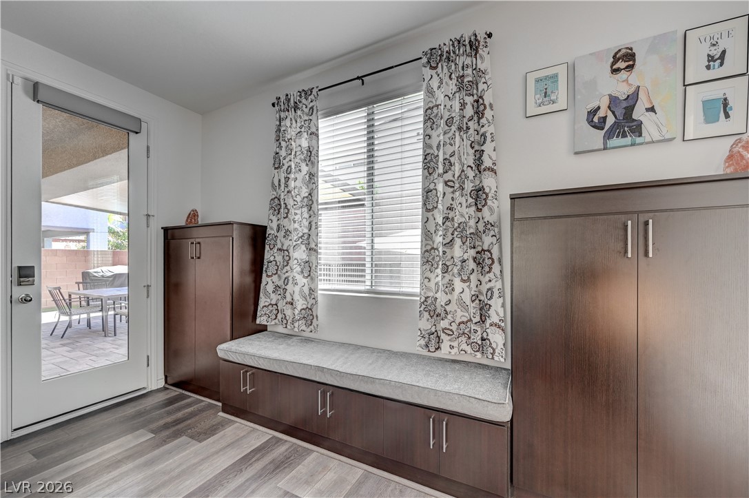 10075 Gila River Street Property Photo 25