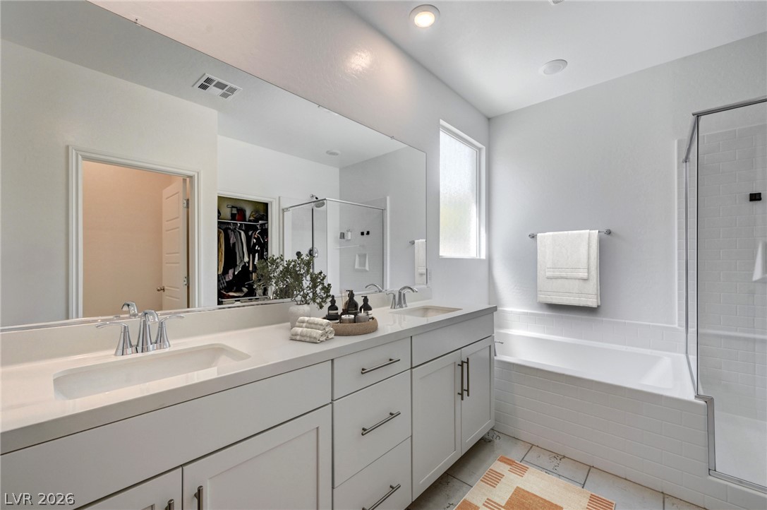 10075 Gila River Street Property Photo 26