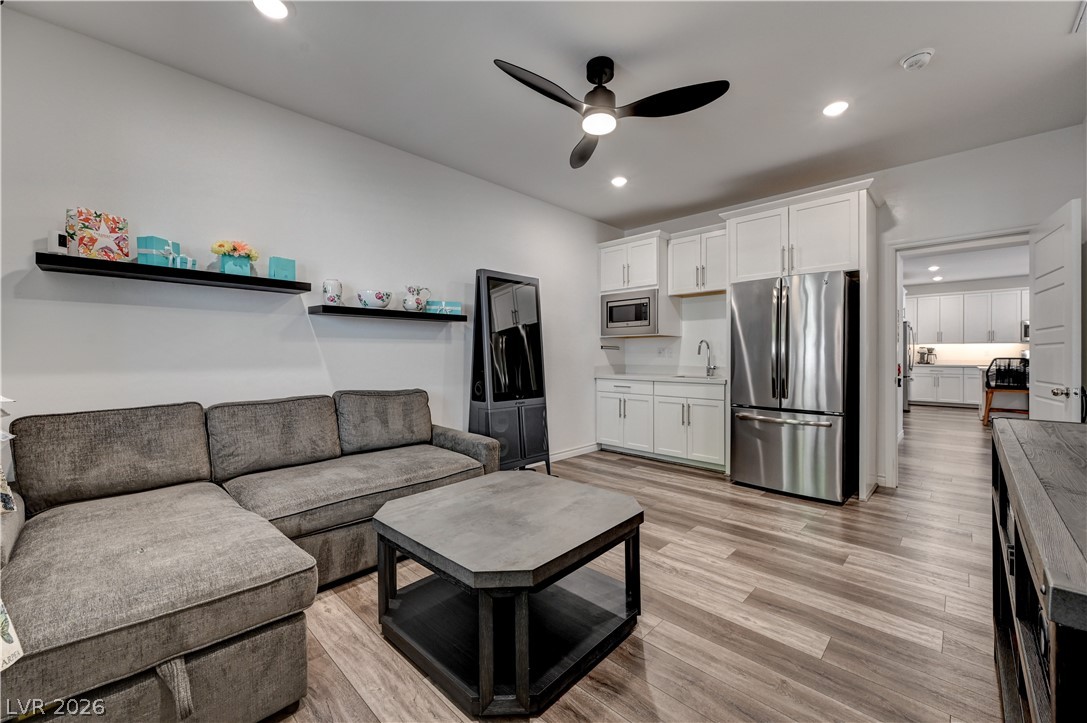 10075 Gila River Street Property Photo 30