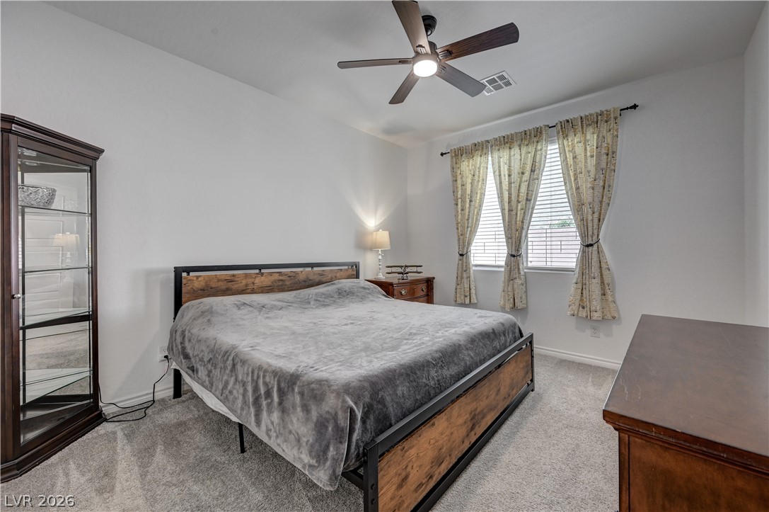 10075 Gila River Street Property Photo 32