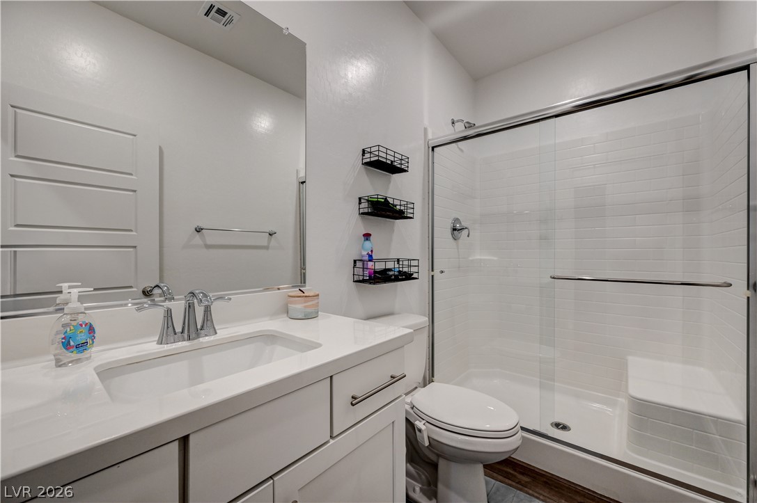 10075 Gila River Street Property Photo 34