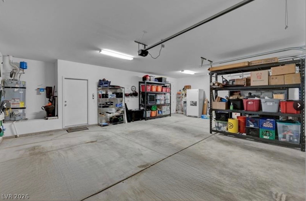 10075 Gila River Street Property Photo 35