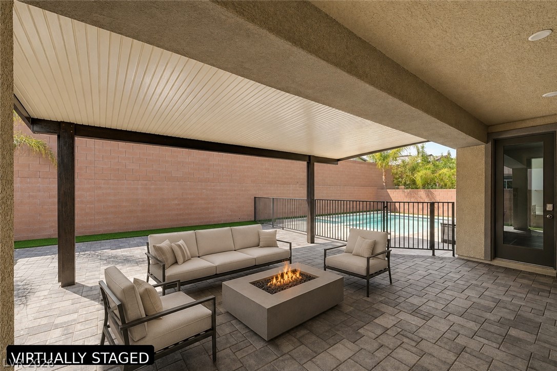 10075 Gila River Street Property Photo 37
