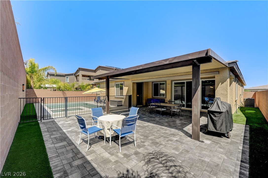 10075 Gila River Street Property Photo 38