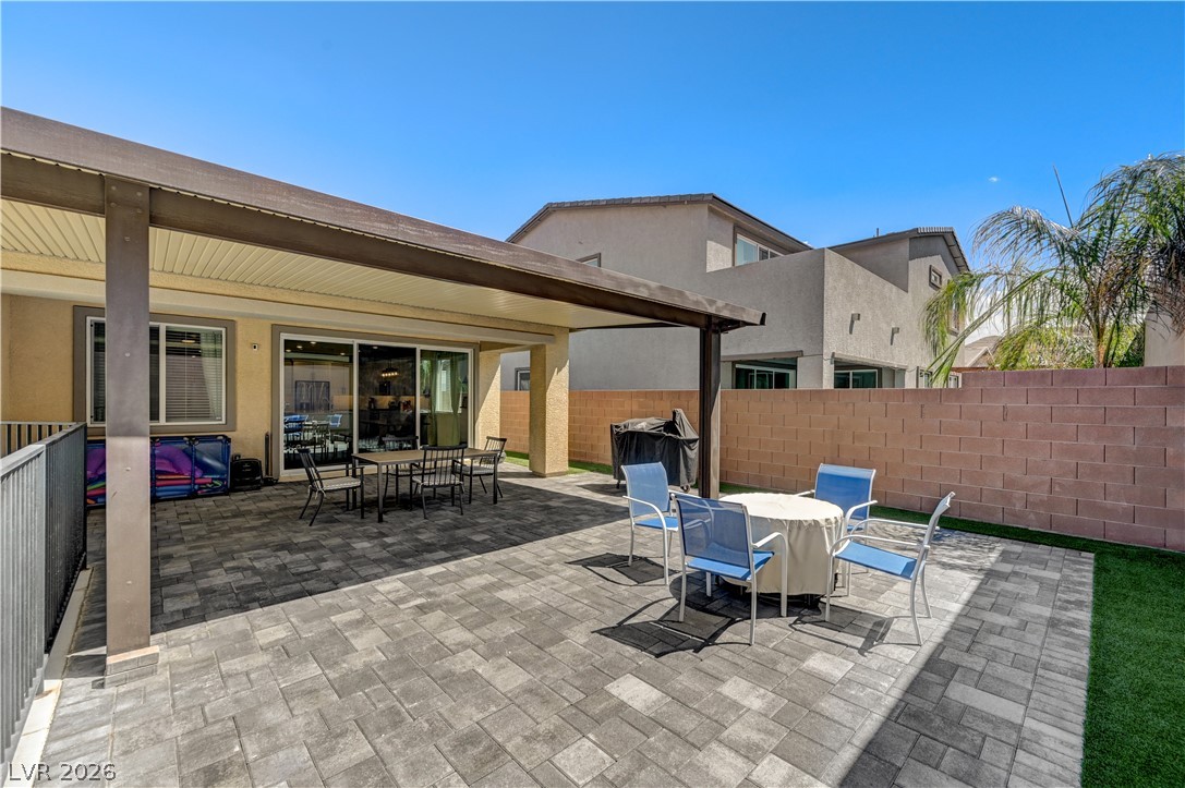 10075 Gila River Street Property Photo 39