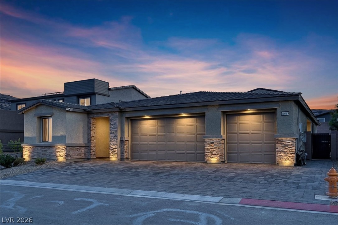 10075 Gila River Street Property Photo 40