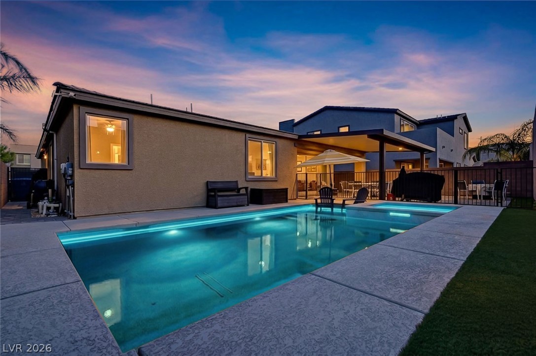 10075 Gila River Street Property Photo 41