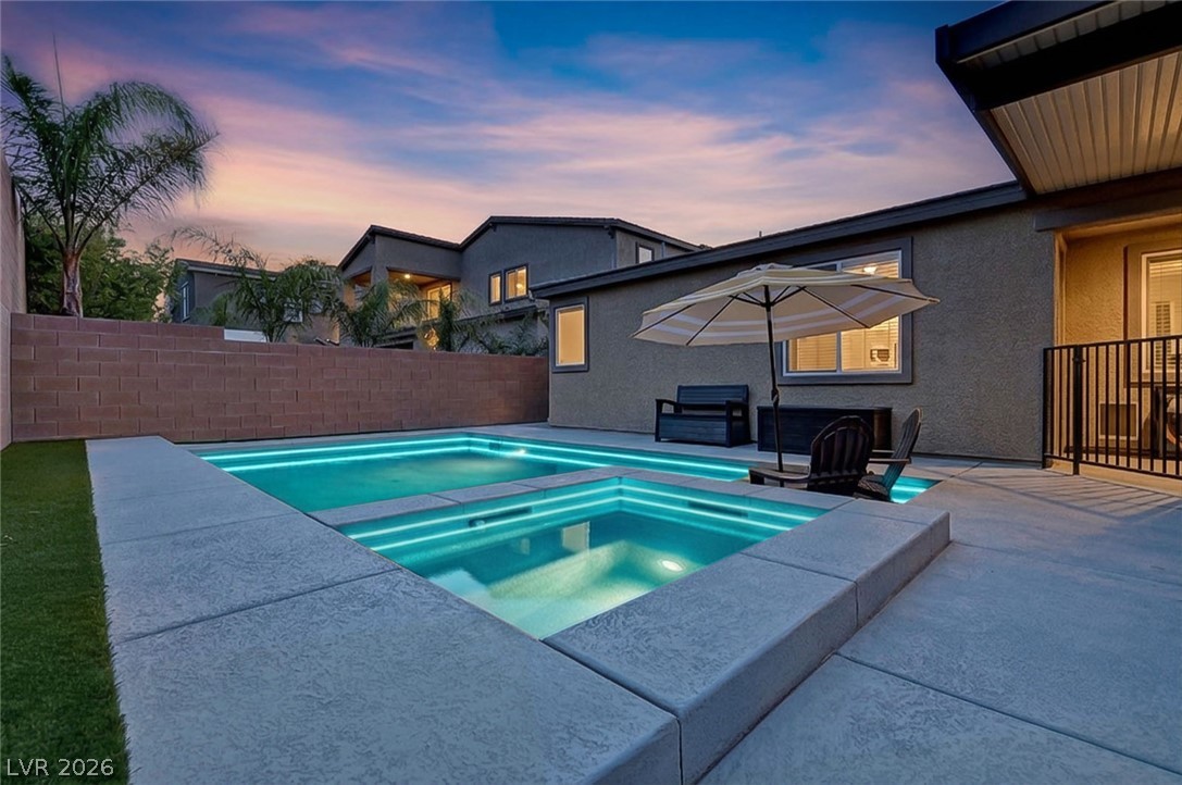 10075 Gila River Street Property Photo 42