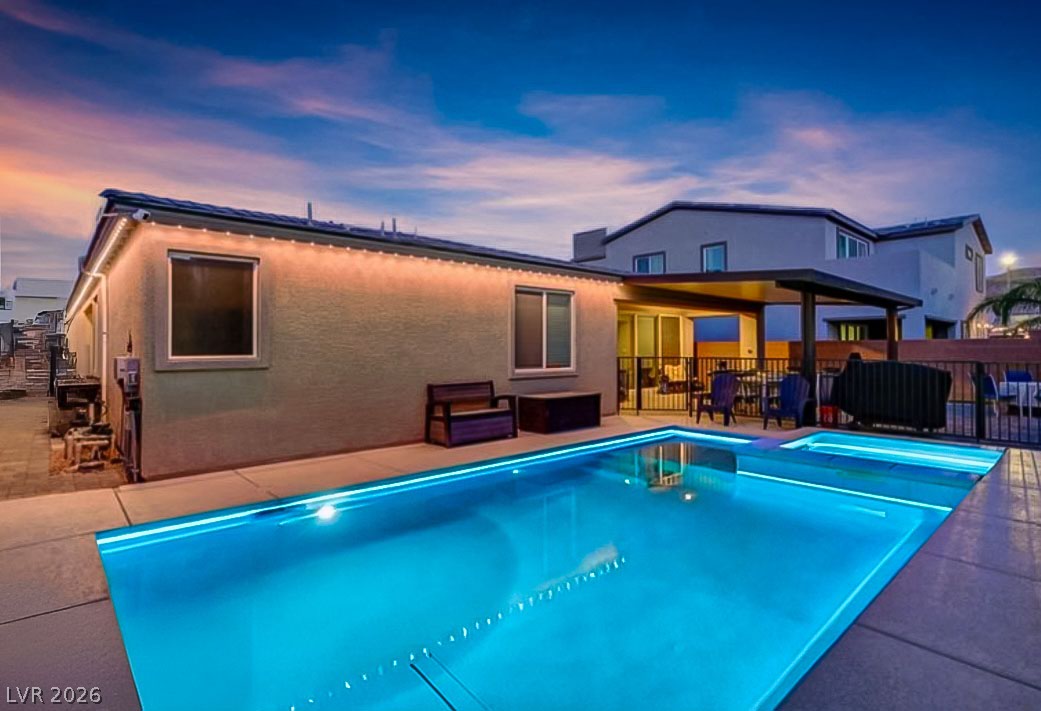 10075 Gila River Street Property Photo 44