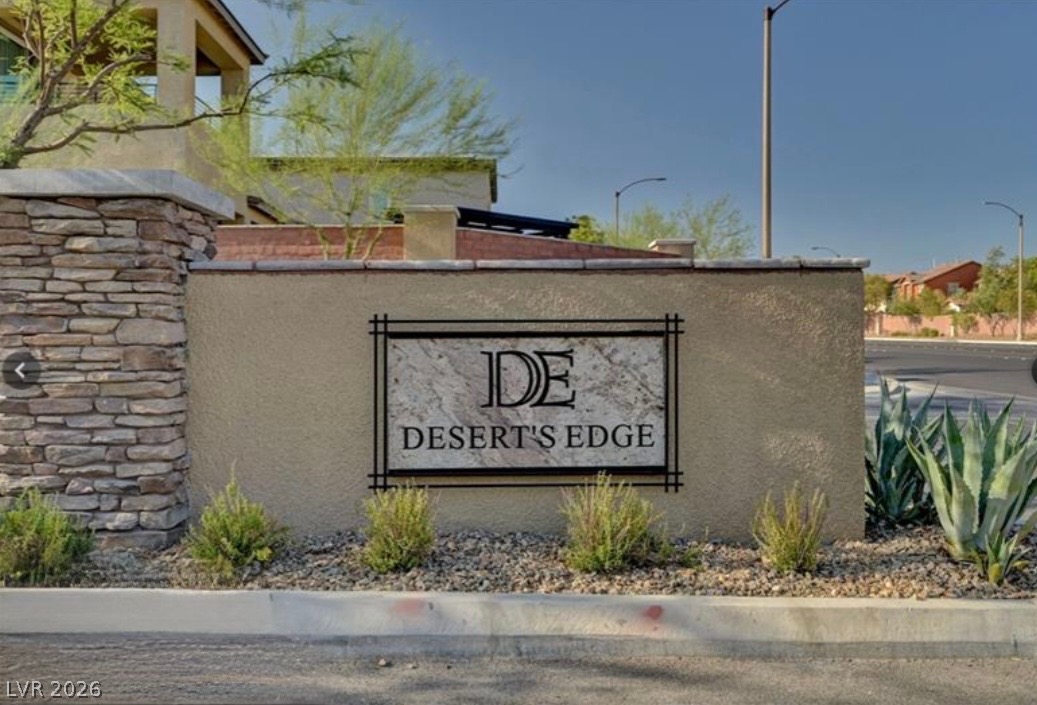 10075 Gila River Street Property Photo 46