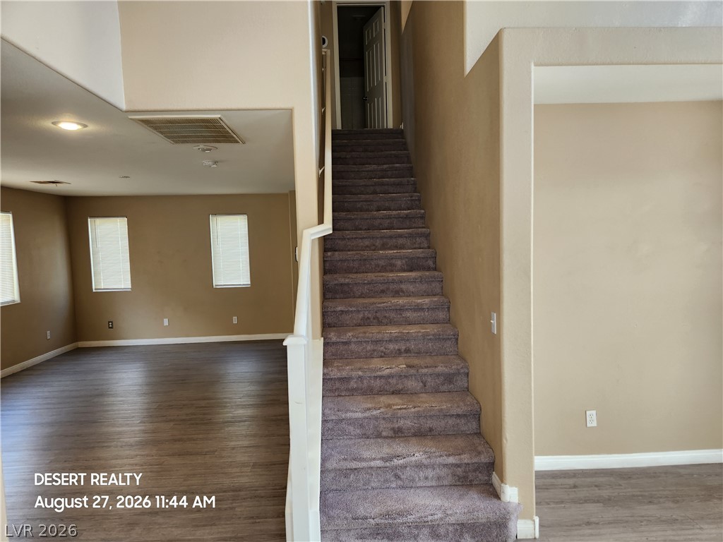 1147 Claire Rose Avenue Property Photo 7
