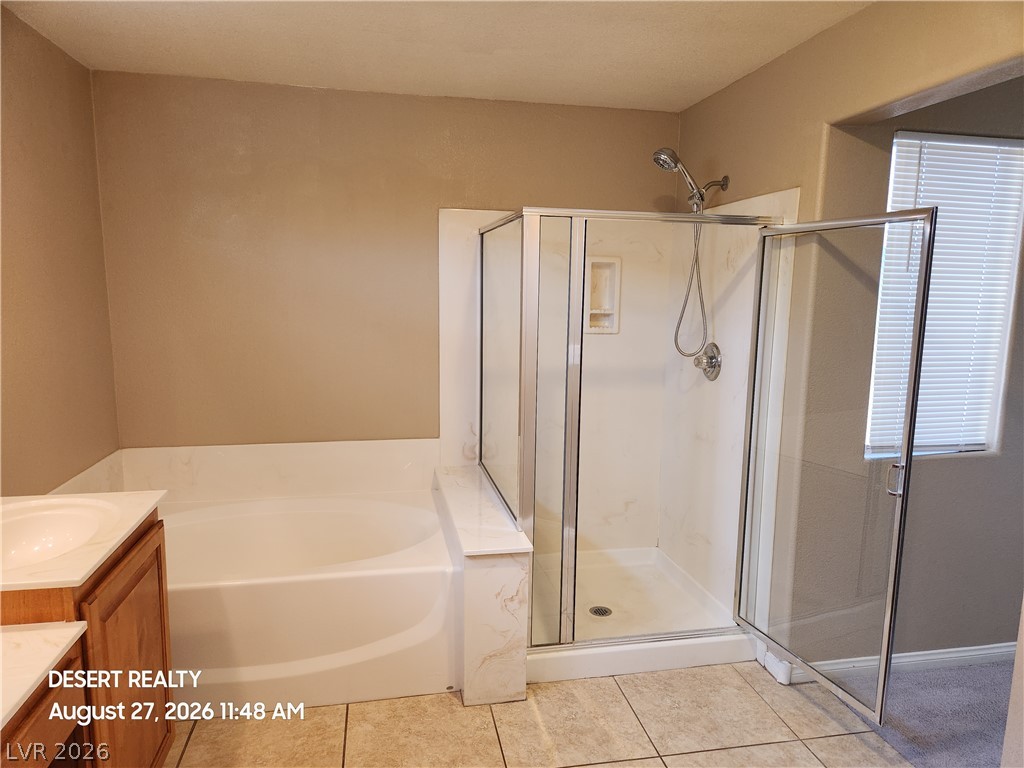 1147 Claire Rose Avenue Property Photo 9