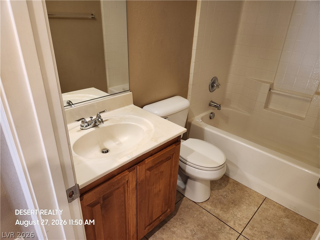 1147 Claire Rose Avenue Property Photo 12