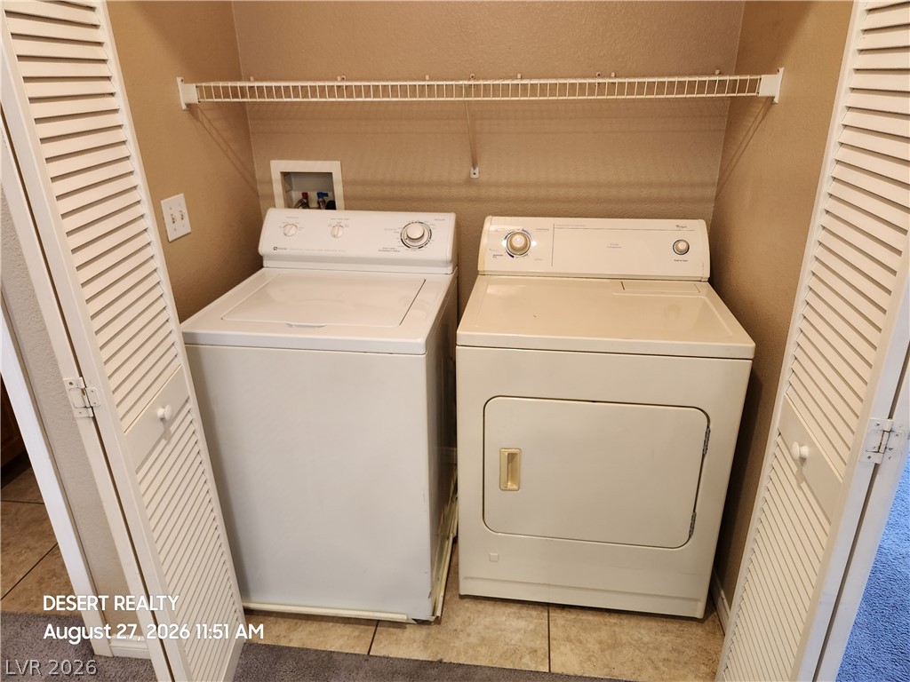 1147 Claire Rose Avenue Property Photo 14