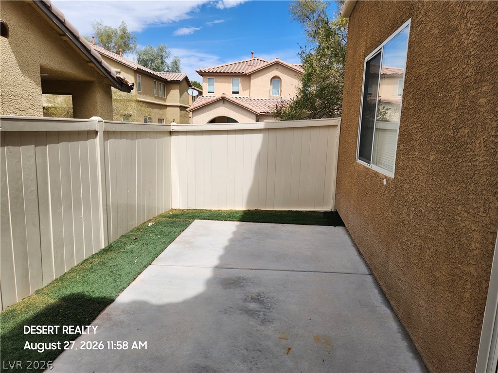 1147 Claire Rose Avenue Property Photo 15