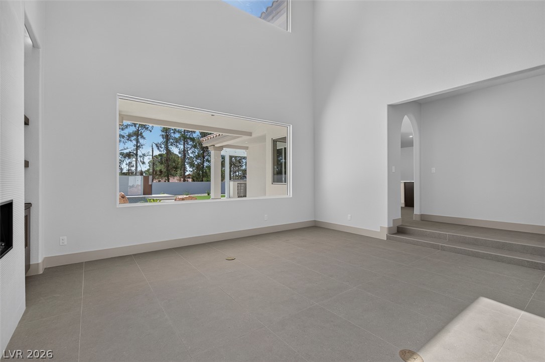1504 Silver Oaks Street Property Photo 19