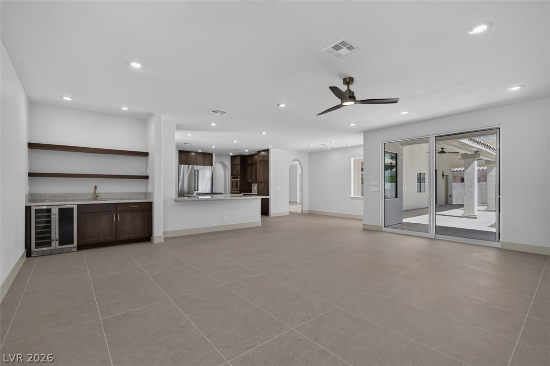 1504 Silver Oaks Street Property Photo 23