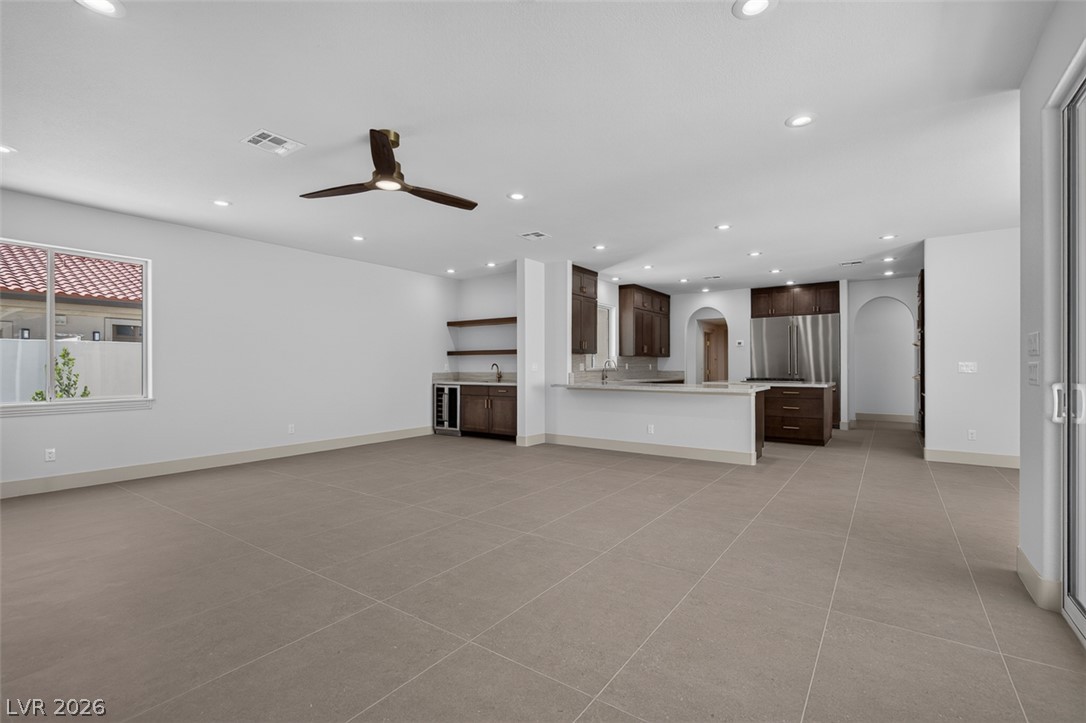 1504 Silver Oaks Street Property Photo 24