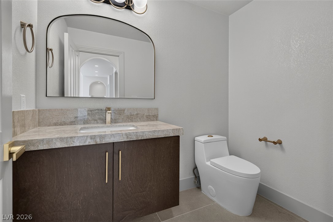 1504 Silver Oaks Street Property Photo 32