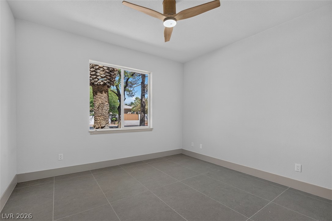 1504 Silver Oaks Street Property Photo 33