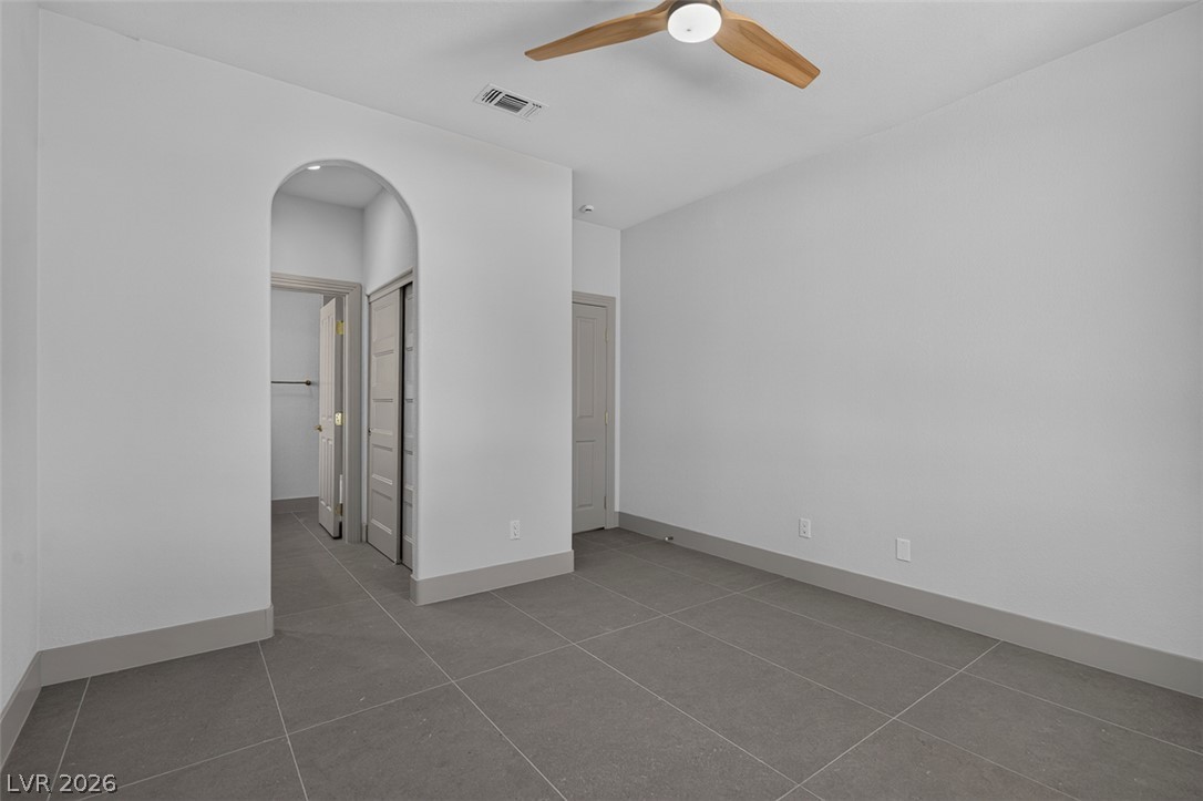 1504 Silver Oaks Street Property Photo 34