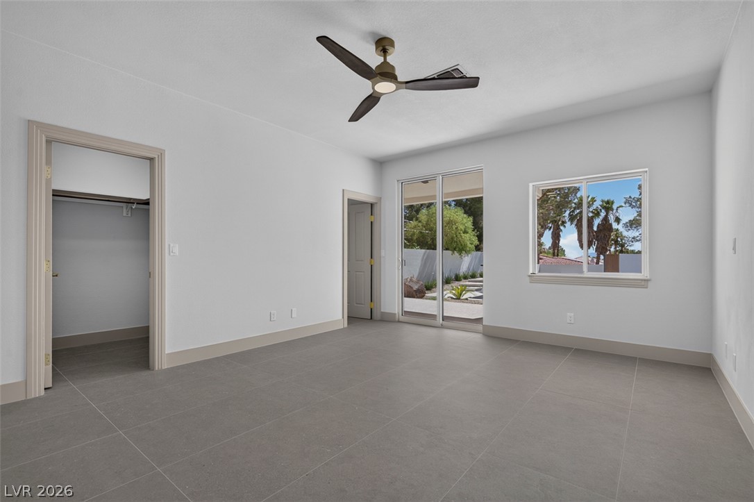 1504 Silver Oaks Street Property Photo 37