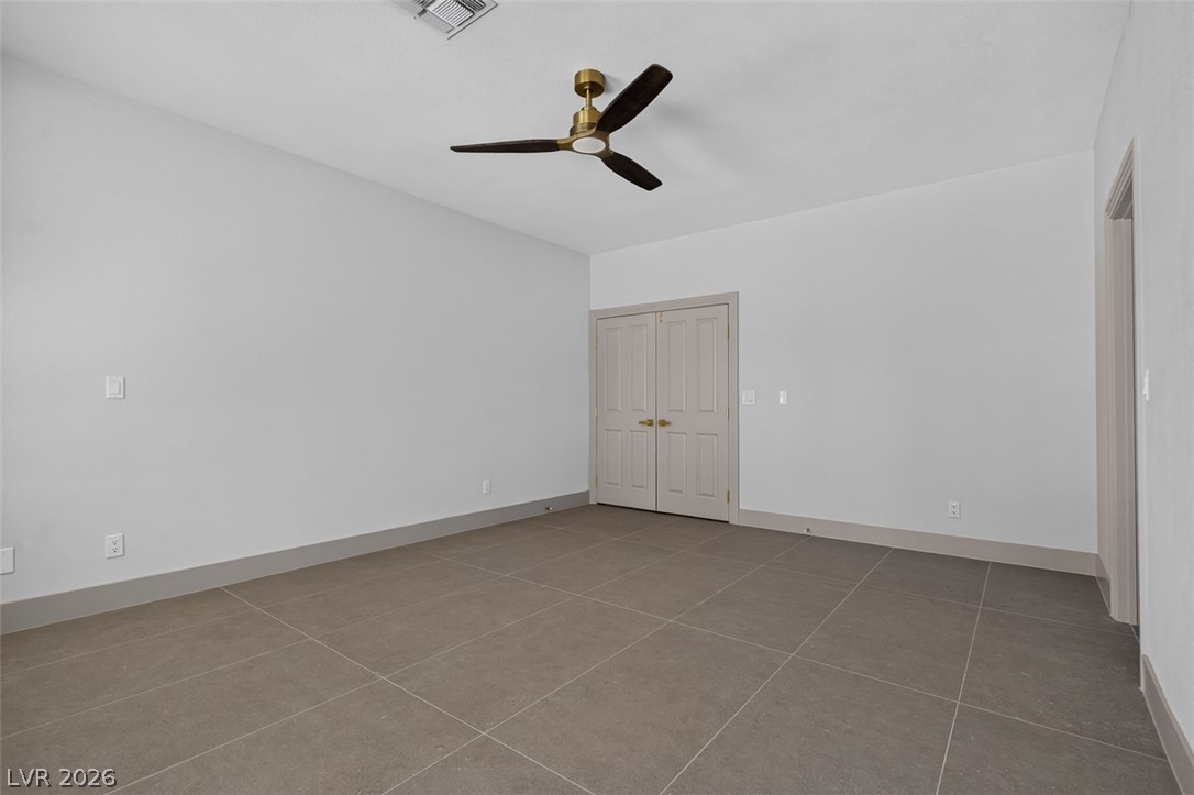1504 Silver Oaks Street Property Photo 38