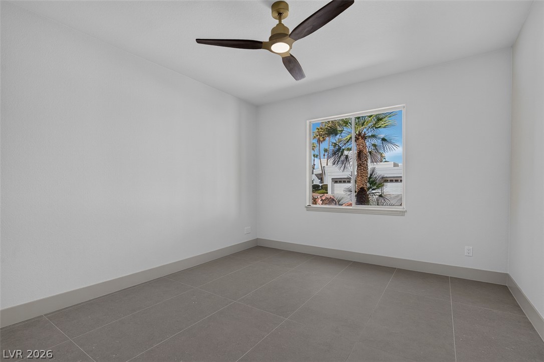 1504 Silver Oaks Street Property Photo 41