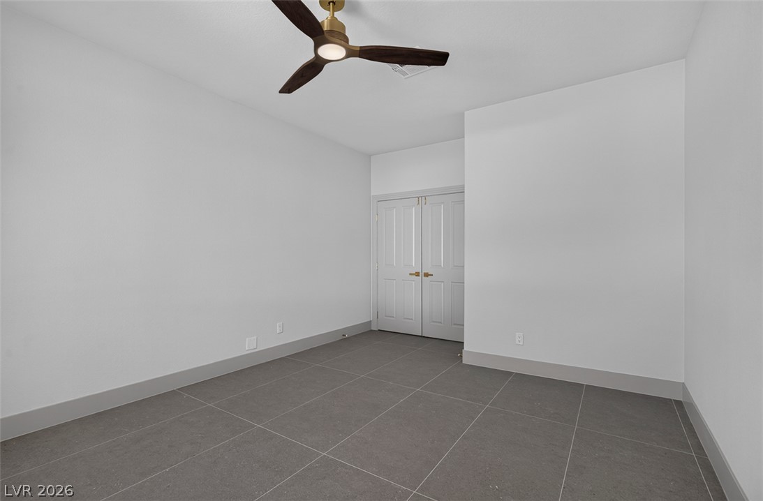 1504 Silver Oaks Street Property Photo 42