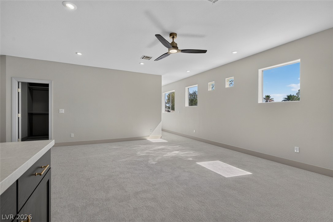 1504 Silver Oaks Street Property Photo 45