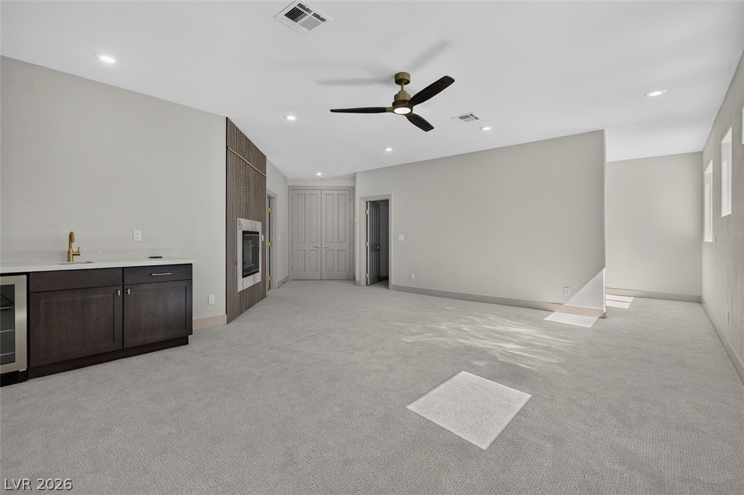 1504 Silver Oaks Street Property Photo 46
