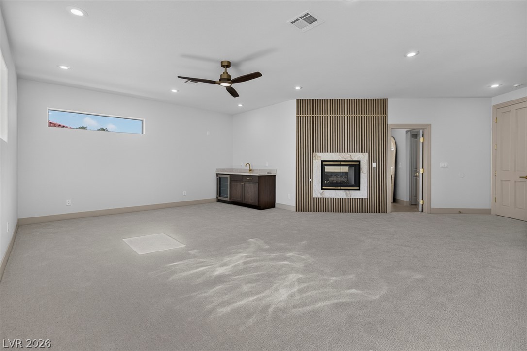 1504 Silver Oaks Street Property Photo 47