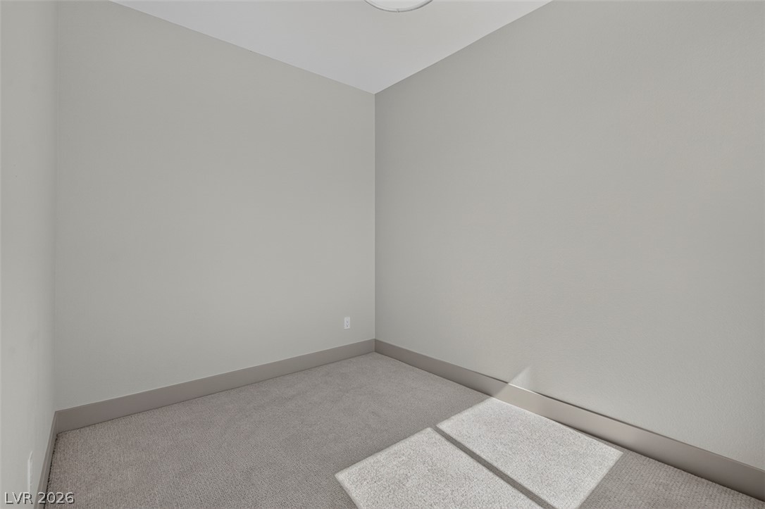 1504 Silver Oaks Street Property Photo 48